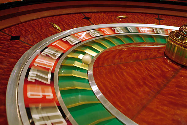 hoki77 Sportsbook